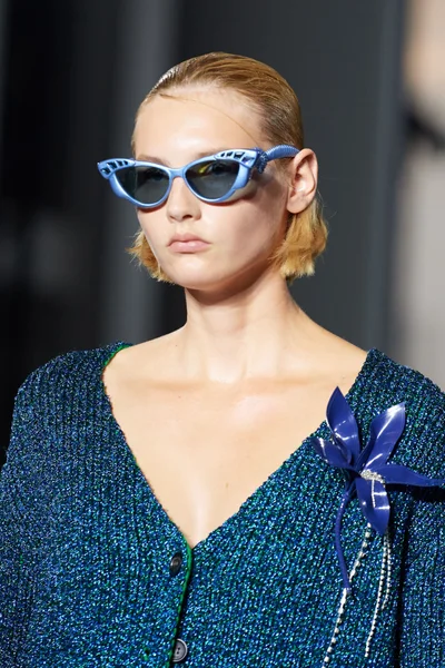 Look 44